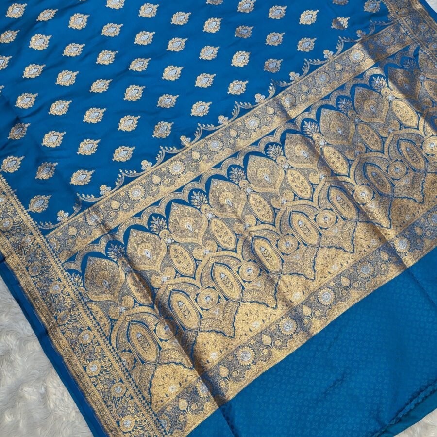 Test item