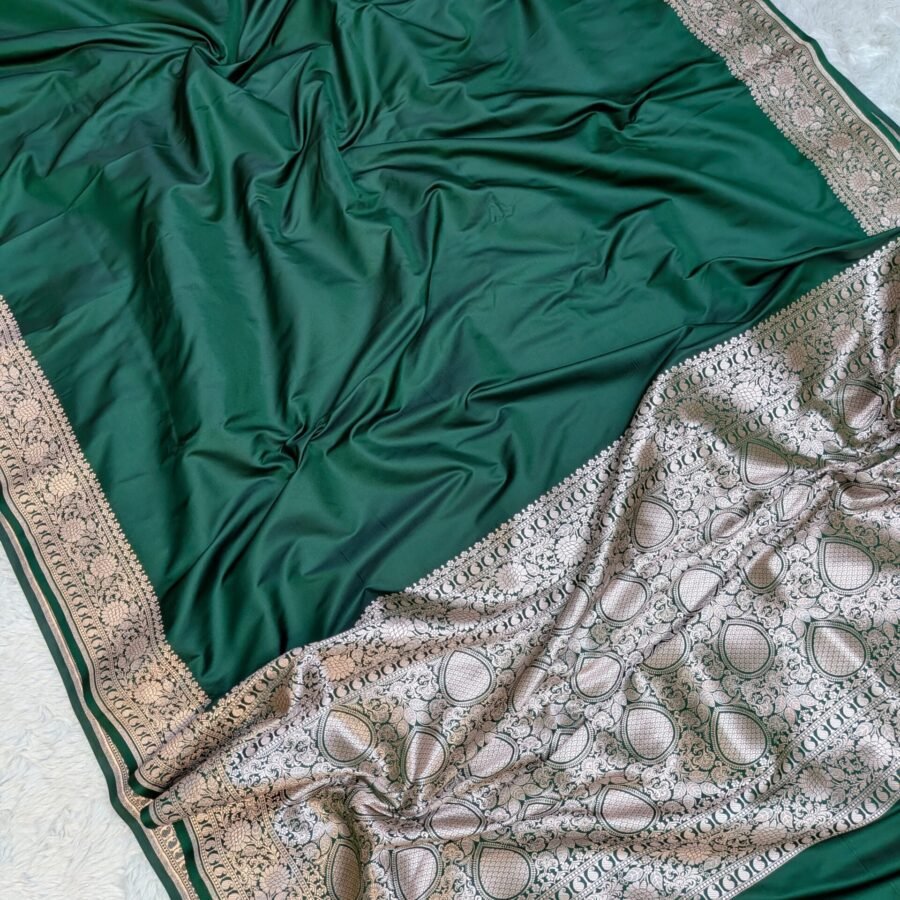 Test item
