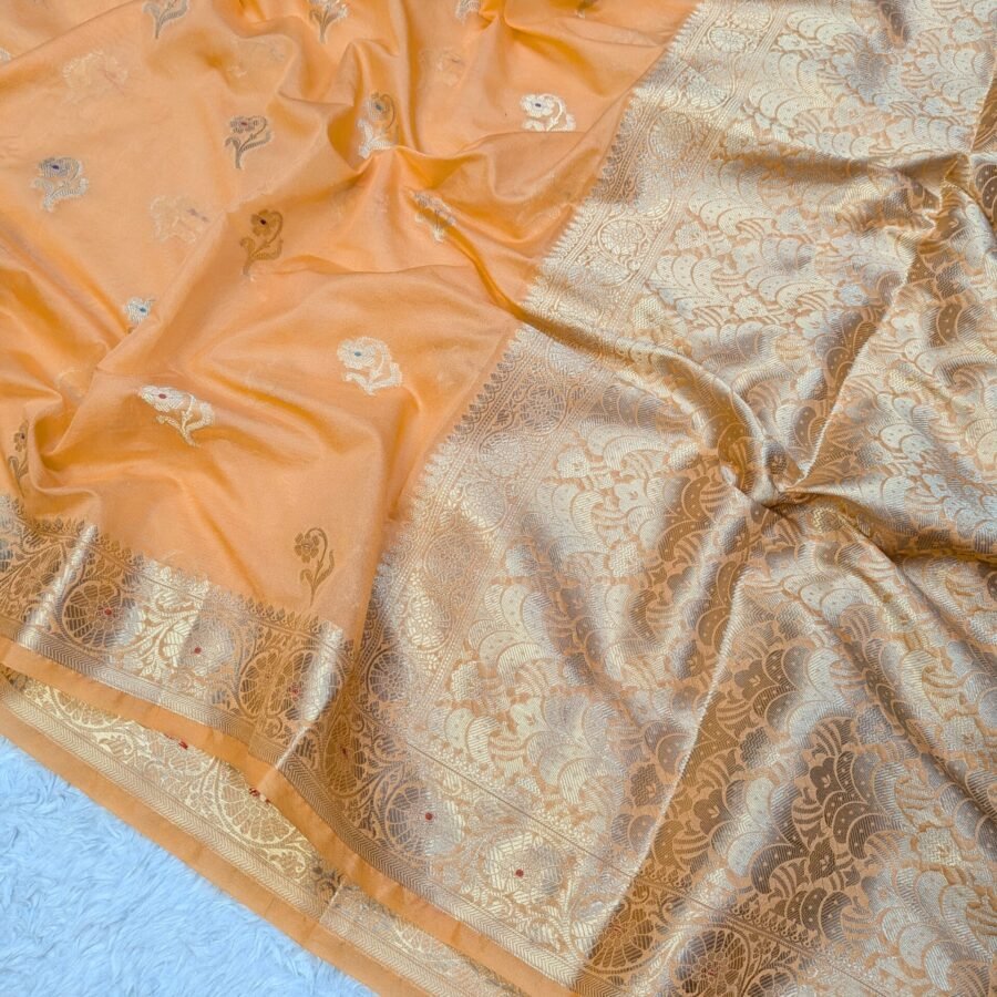 Test item